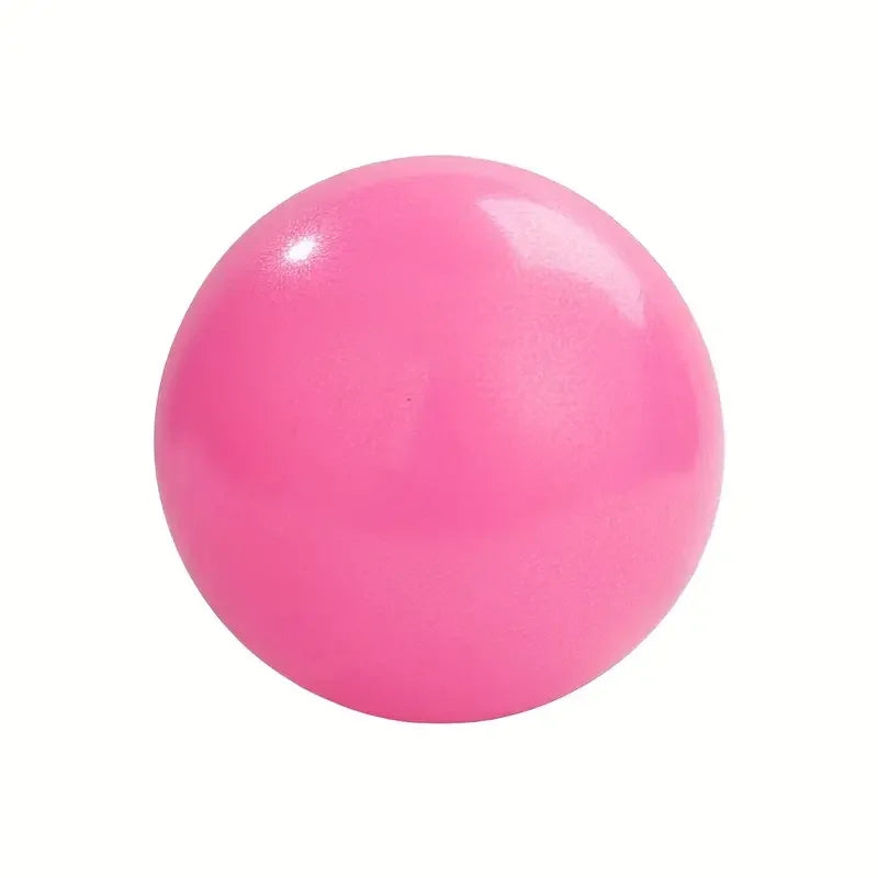 Mini Balance Ball – Core & Stability Trainer