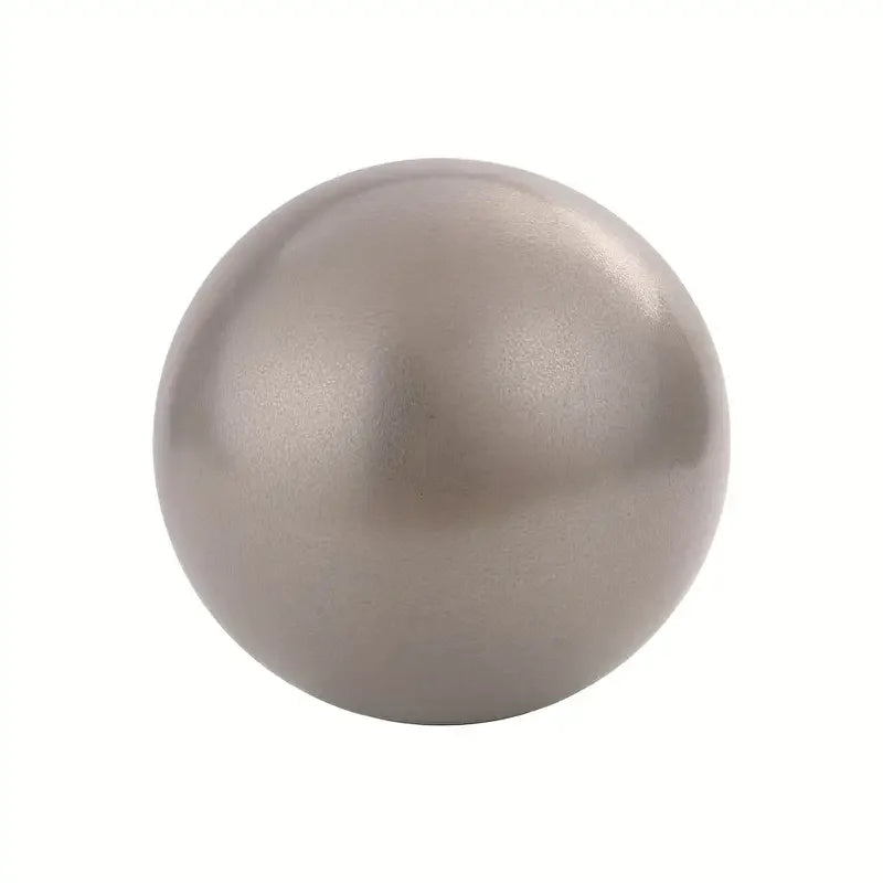 Mini Balance Ball – Core & Stability Trainer