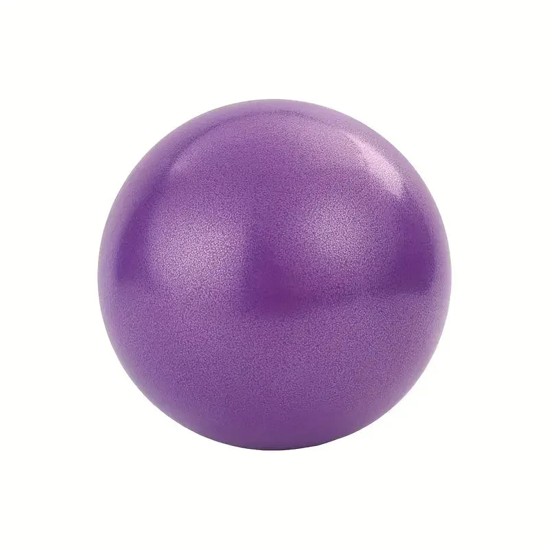 Mini Balance Ball – Core & Stability Trainer