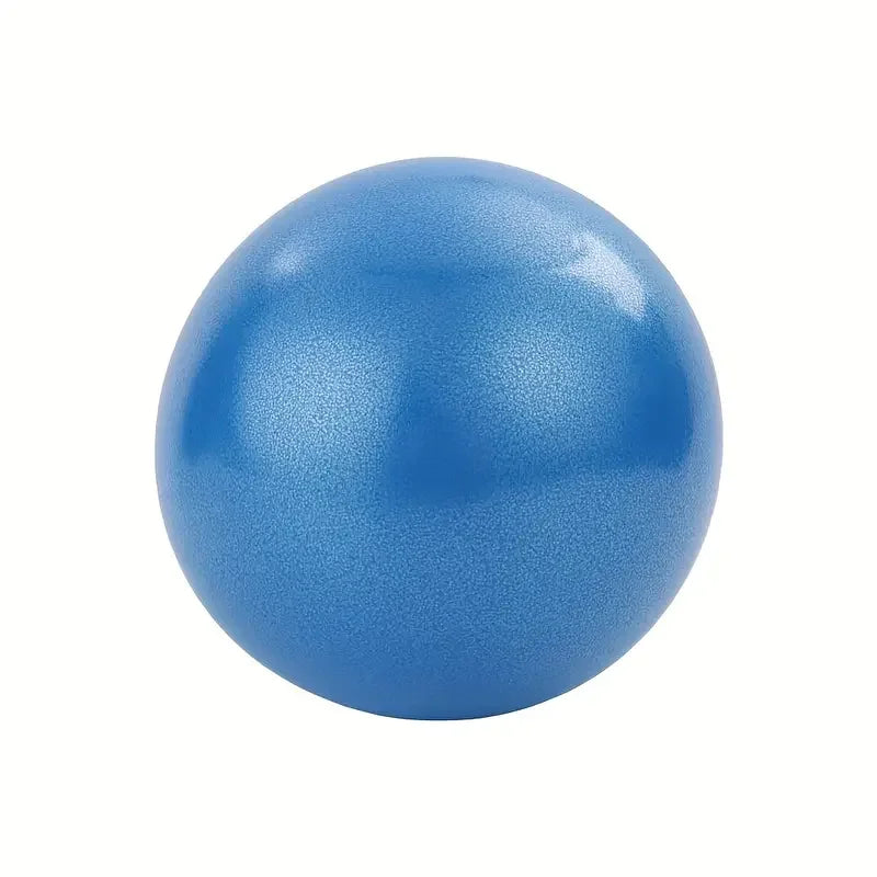 Mini Balance Ball – Core & Stability Trainer