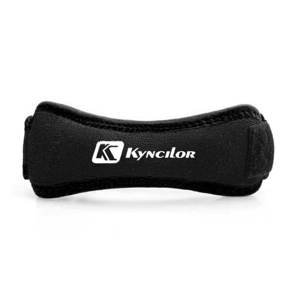 Knee Support Strap for Pain Relief and Joint Stability - Psychofits