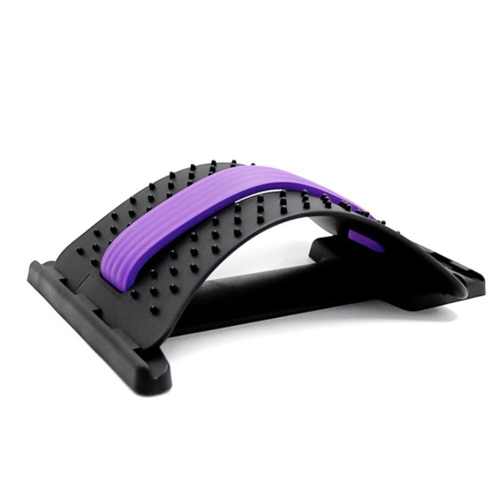 Back Pain Relief Massage Stretcher - Psychofits
