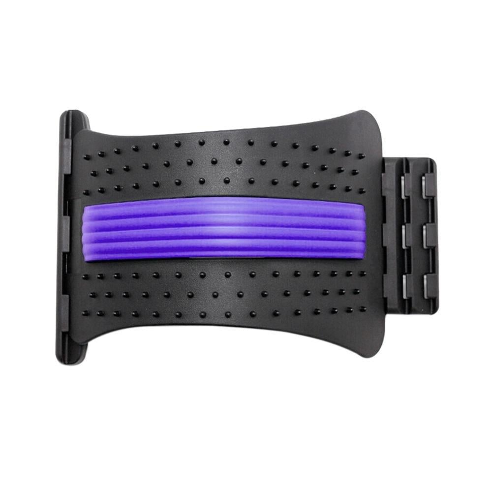 Back Pain Relief Massage Stretcher - Psychofits