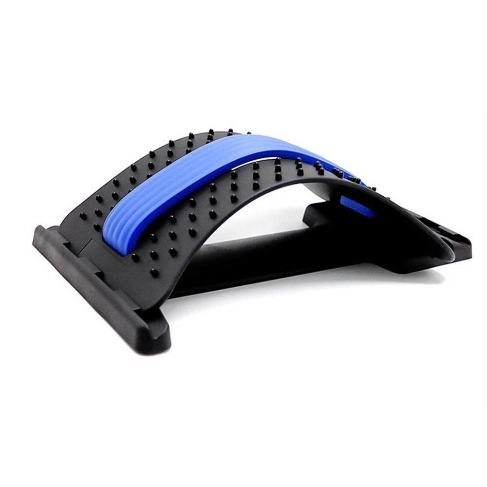 Back Pain Relief Massage Stretcher - Psychofits