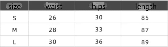 Sleek High Waist Leggings: Shape Your Dream Body with Seamless Compression - Psychofits