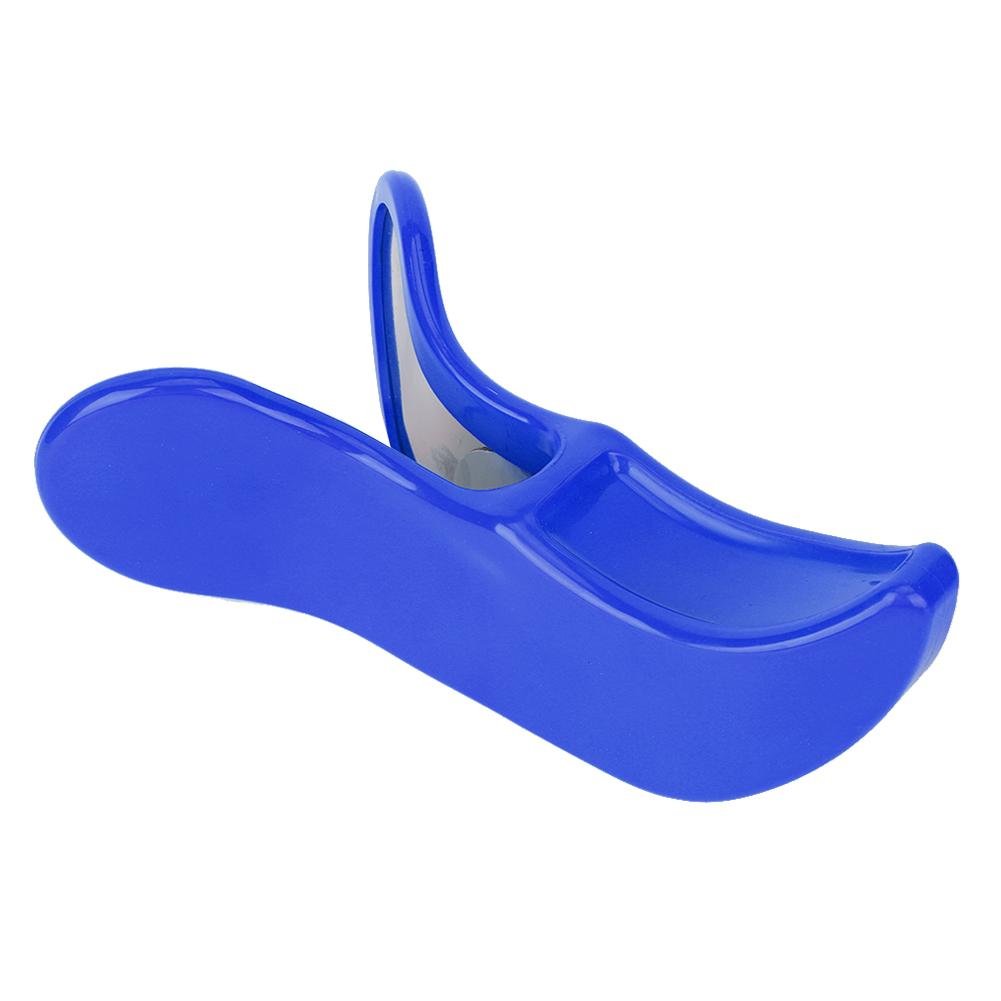 Killer Curves Pelvic Floor Trainer: Tone, Strengthen & Sculpt Anytime, Anywhere! - Psychofits