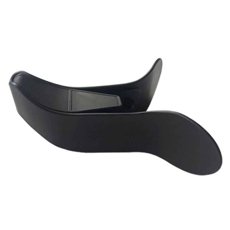 Killer Curves Pelvic Floor Trainer: Tone, Strengthen & Sculpt Anytime, Anywhere! - Psychofits