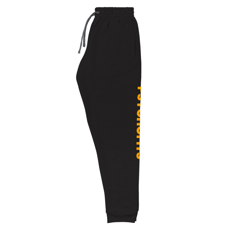 PSYCHOFITS™ ActiveEase Unisex Joggers