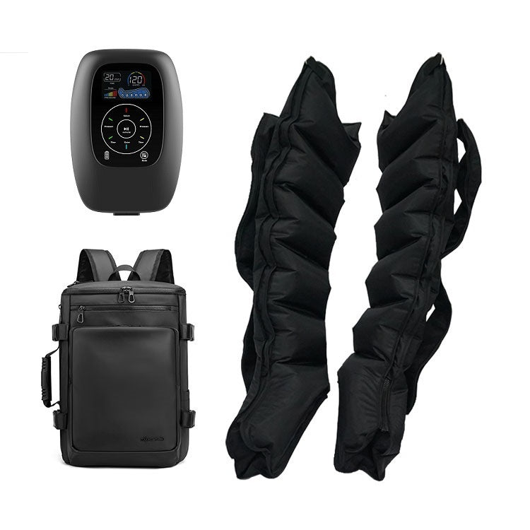 Psychofits Reliefโข - Luxury Pain Relief - Psychofits