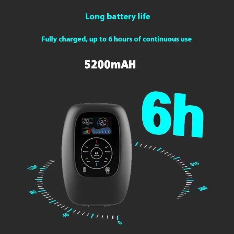 Psychofits Reliefโข - Luxury Pain Relief - Psychofits