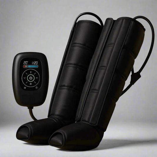 Psychofits Relief™ - Luxury Pain Relief - Psychofits