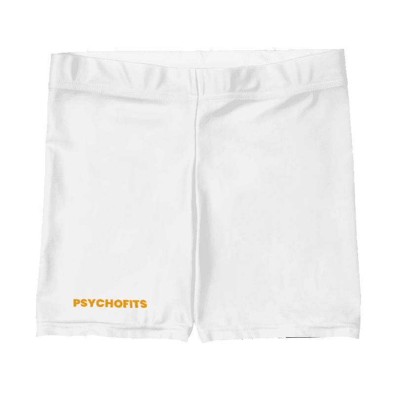 Ultimate Performance Shorts for Athletes - Lightweight, Durable & Breathable