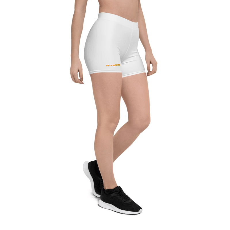 Ultimate Performance Shorts for Athletes - Lightweight, Durable & Breathable