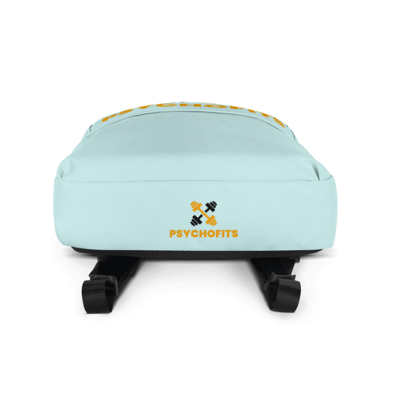 UrbanPro Daily Pack: Your Stylish Sidekick! - Psychofits