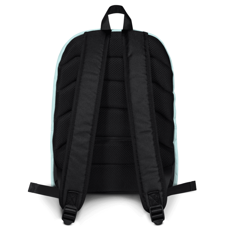 UrbanPro Daily Pack: Your Stylish Sidekick! - Psychofits