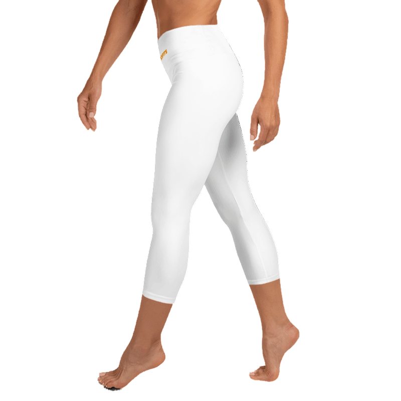 FlexiFit Leggings: Strut Your Stuff in Style! - Psychofits