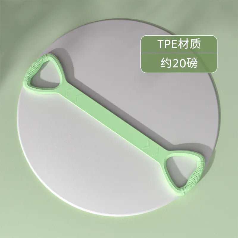 Premium Yoga Resistance Band - Psychofits