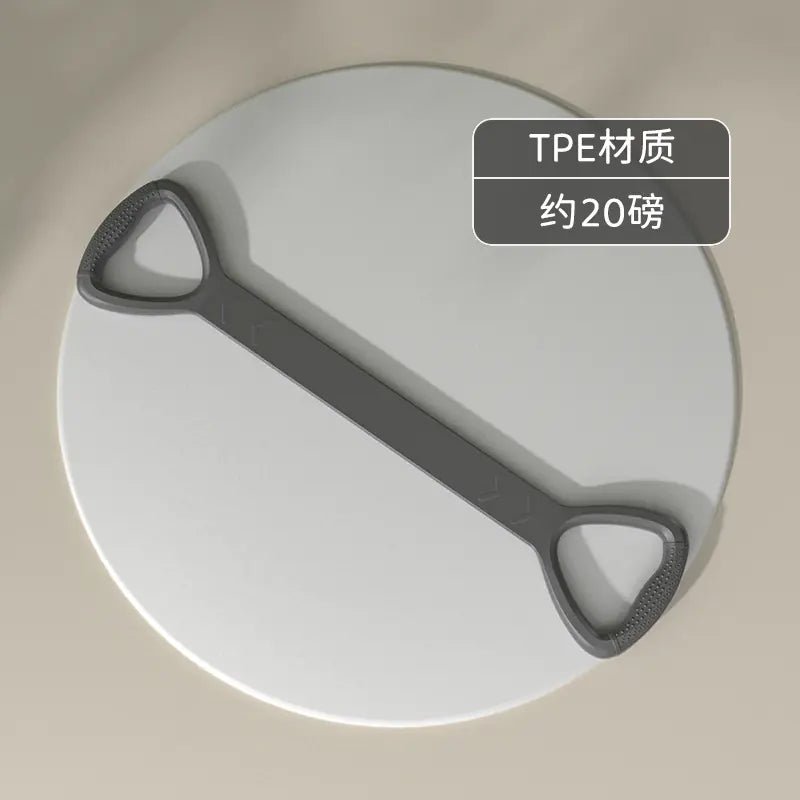 Premium Yoga Resistance Band - Psychofits