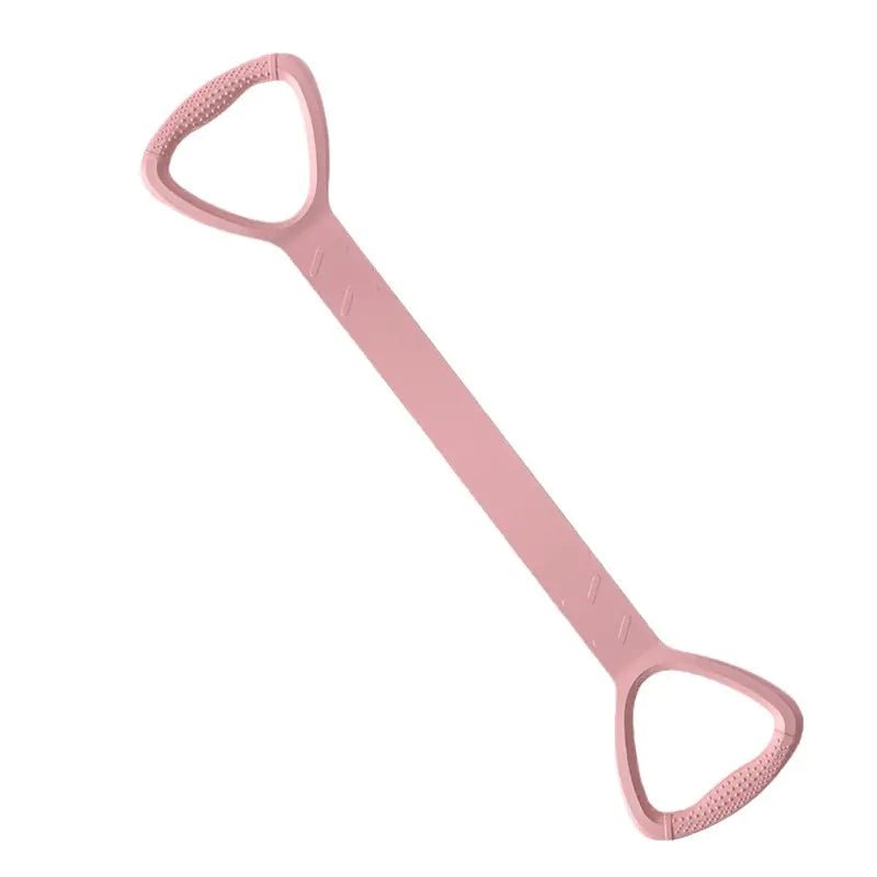 Premium Yoga Resistance Band - Psychofits