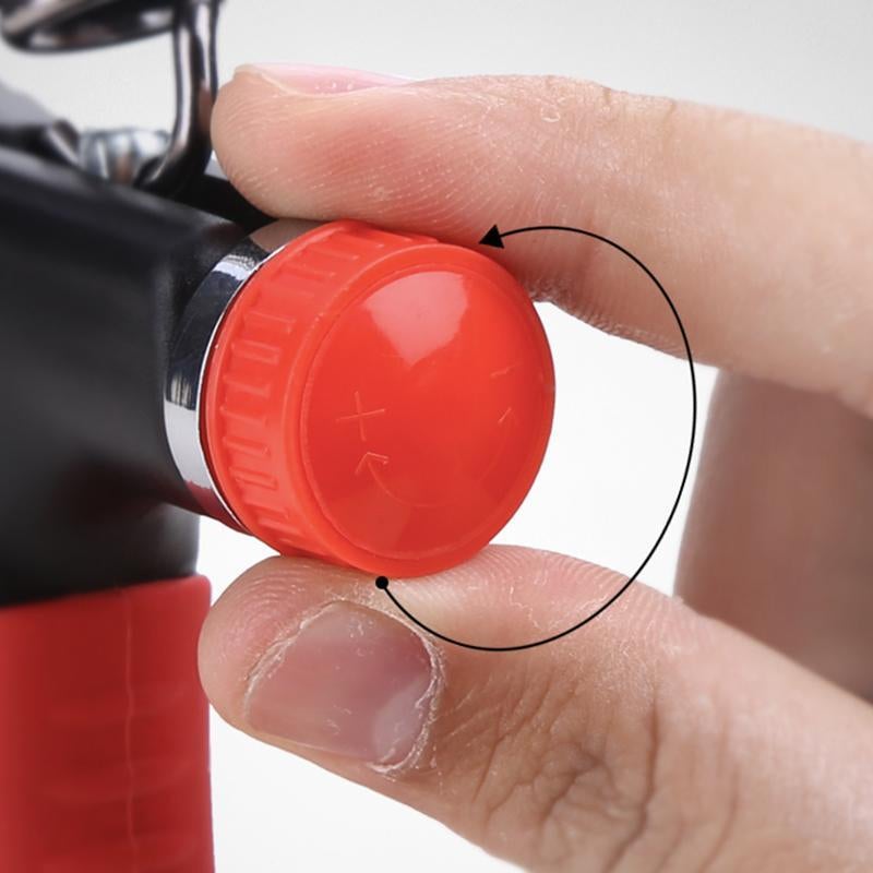 Adjustable Resistance Hand Grip Strength Trainer - Psychofits