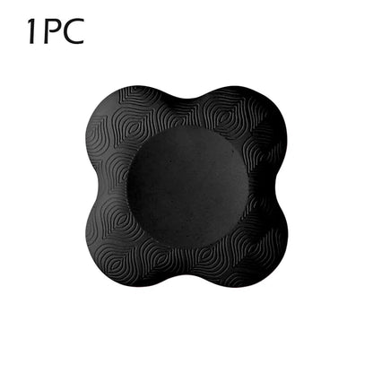 Comfort Knee Pads for Yoga & Workout - Psychofits