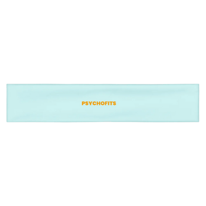 GripBand: Non-Slip Athletic Headband - Psychofits