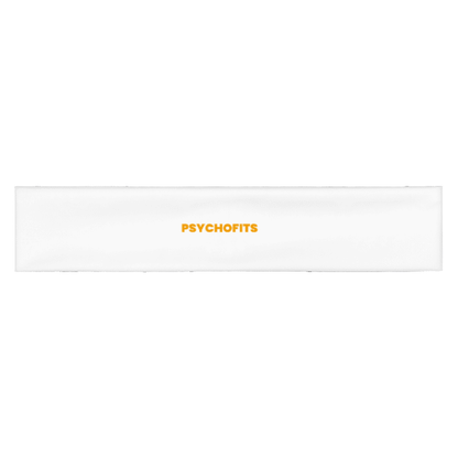 Ultimate Sports Sweatband for Performance - Psychofits