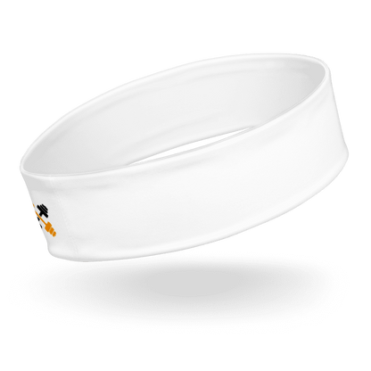 Ultimate Sports Sweatband for Performance - Psychofits