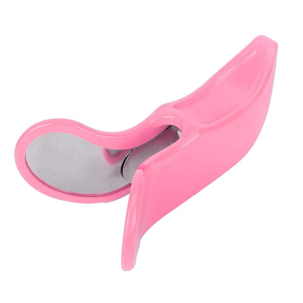 Killer Curves Pelvic Floor Trainer: Tone, Strengthen & Sculpt Anytime, Anywhere! - Psychofits
