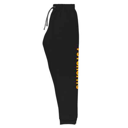 PSYCHOFITS™ ActiveEase Unisex Joggers