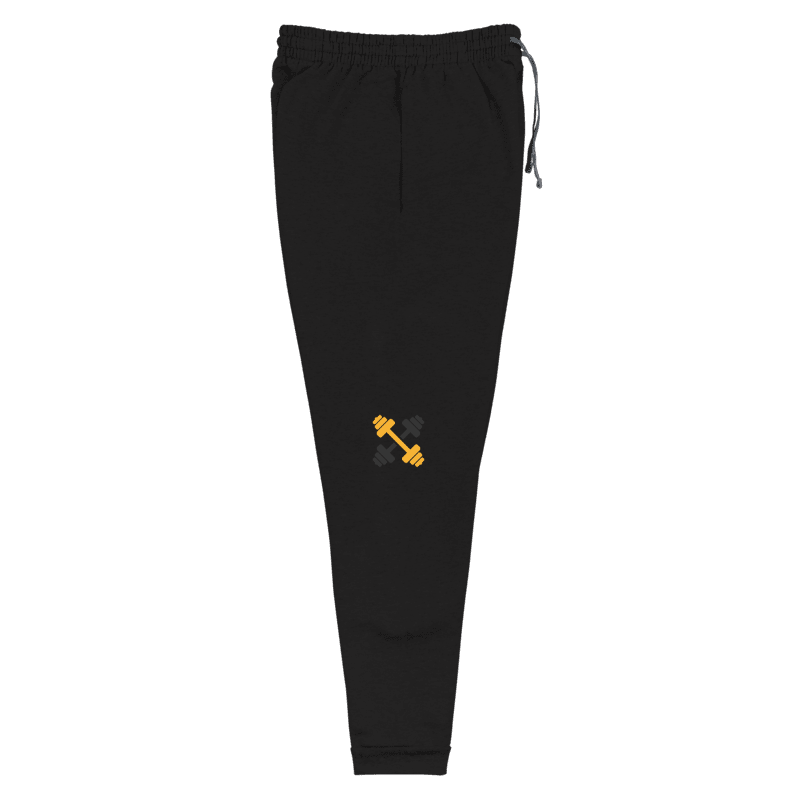 PSYCHOFITS™ ActiveEase Unisex Joggers