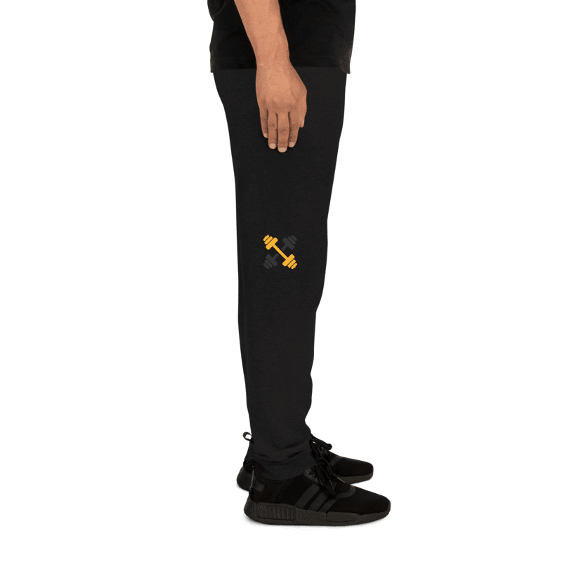 PSYCHOFITS™ ActiveEase Unisex Joggers
