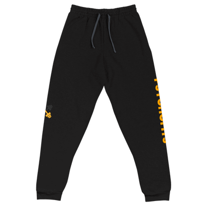 PSYCHOFITS™ ActiveEase Unisex Joggers