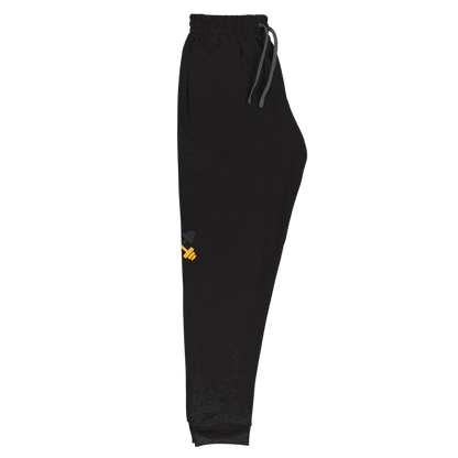 PSYCHOFITS™ ActiveEase Unisex Joggers