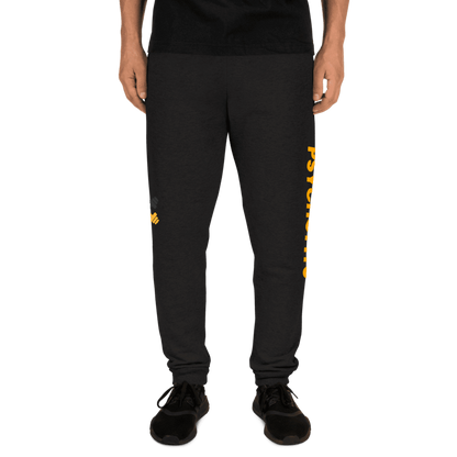 PSYCHOFITS™ ActiveEase Unisex Joggers