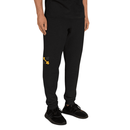 PSYCHOFITS™ ActiveEase Unisex Joggers