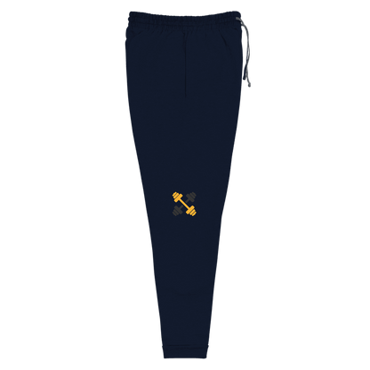 PSYCHOFITS™ ActiveEase Unisex Joggers