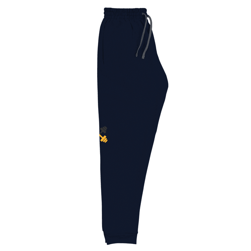 PSYCHOFITS™ ActiveEase Unisex Joggers