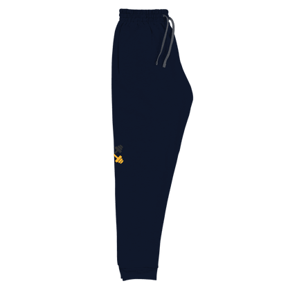 PSYCHOFITS™ ActiveEase Unisex Joggers