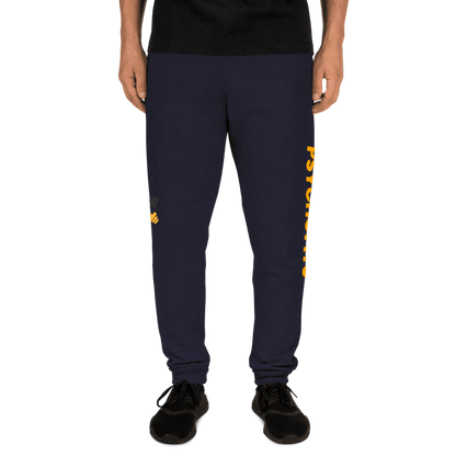 PSYCHOFITS™ ActiveEase Unisex Joggers