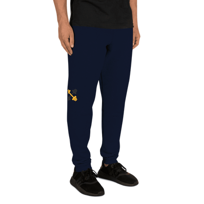 PSYCHOFITS™ ActiveEase Unisex Joggers