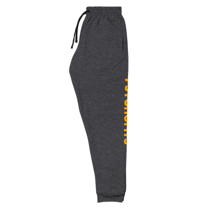 PSYCHOFITS™ ActiveEase Unisex Joggers