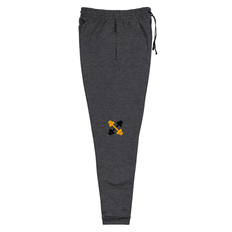 PSYCHOFITS™ ActiveEase Unisex Joggers