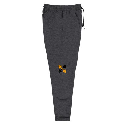 PSYCHOFITS™ ActiveEase Unisex Joggers