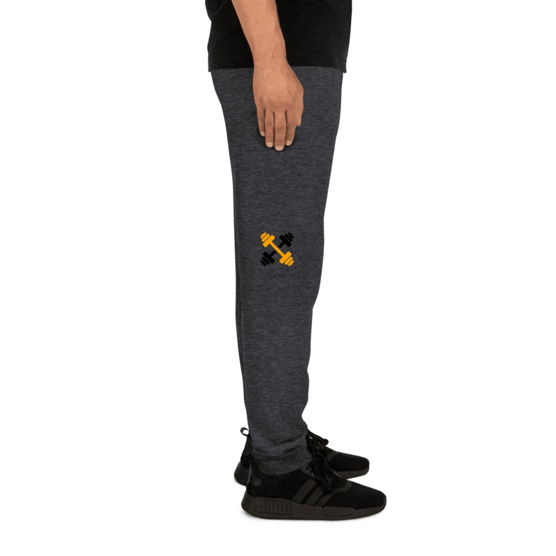 PSYCHOFITS™ ActiveEase Unisex Joggers