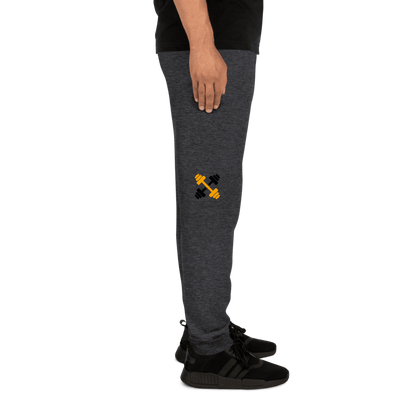 PSYCHOFITS™ ActiveEase Unisex Joggers