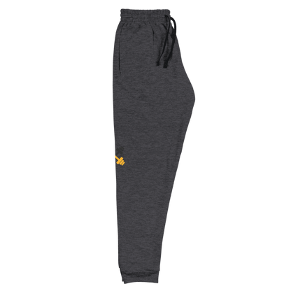 PSYCHOFITS™ ActiveEase Unisex Joggers