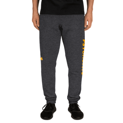 PSYCHOFITS™ ActiveEase Unisex Joggers