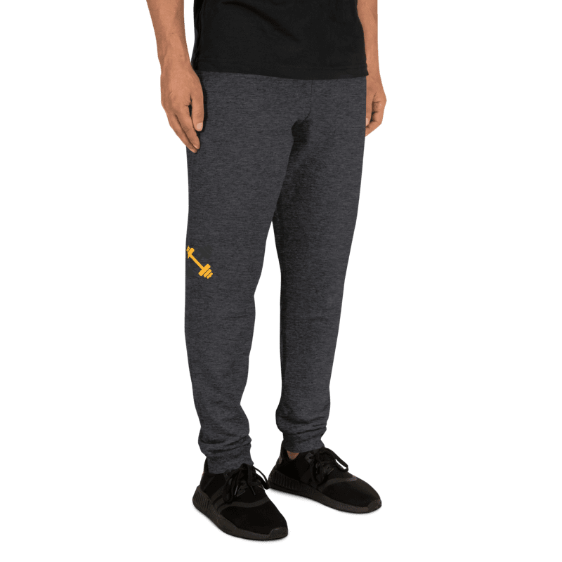 PSYCHOFITS™ ActiveEase Unisex Joggers