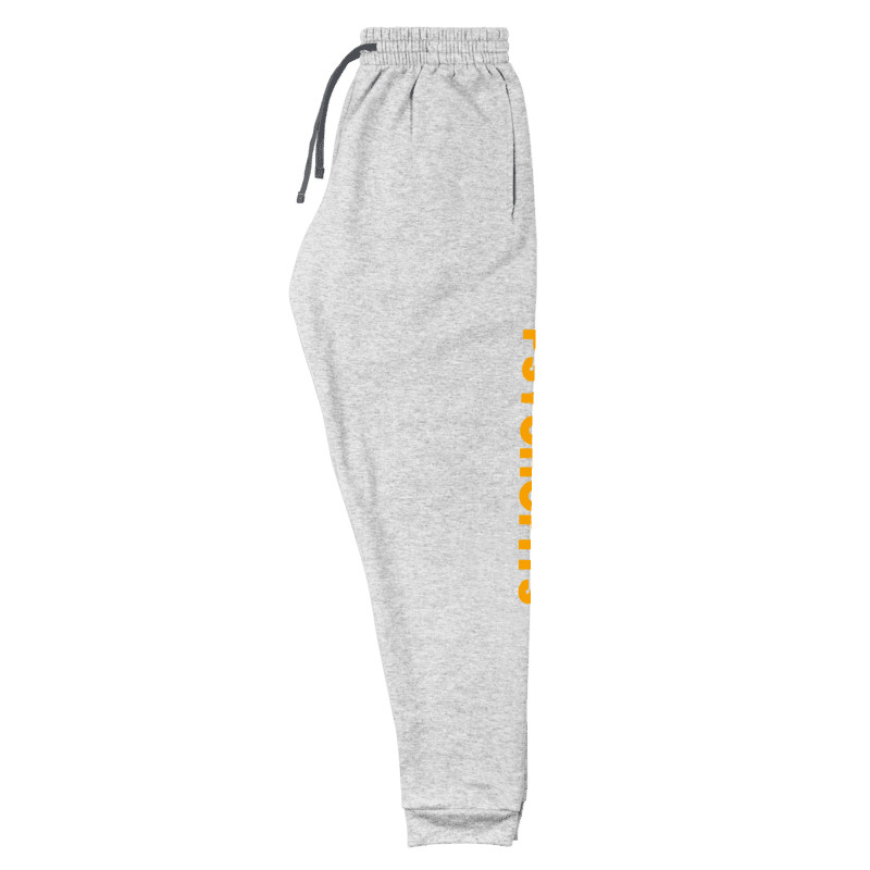 PSYCHOFITS™ ActiveEase Unisex Joggers